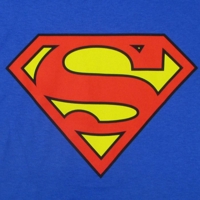 SupermanSSS