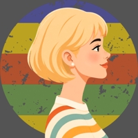 【初心者向け🔰Instagram発信】プロフィール・リール動画の添削・相談のります-image1