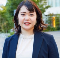 jima49
