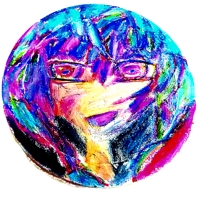 桐原師華