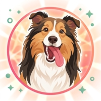 累計300超サポート🐶のりお@現役IT講師、新人研修に多数登壇