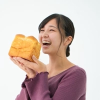 ぱんちゃん🍞（新奥真由子）｜HeyGen公式アンバサダー｜AI動画×Webデザイン