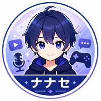 ナナセ1183