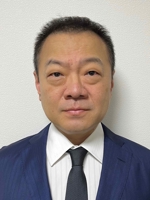 金城義樹