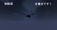 【単発】エラー解消・チャット相談プラン【Java/C#対応】-image1