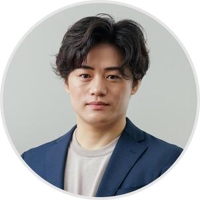 あいば＠Google・Meta広告 運用歴11年