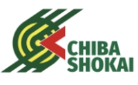 株式会社千葉商会トランスポート