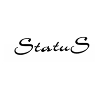 株式会社STATUS｜福岡市 リフォーム