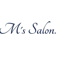 M's Salon.｜浦安 ネイルサロン