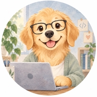 咲ノート@Java / Web開発講師
