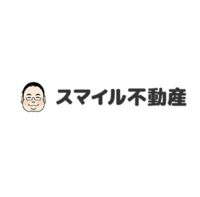 スマイル不動産｜青森市 不動産購入