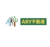 ARY不動産｜飯塚市 不動産