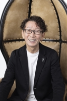 永井隆