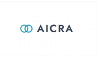 aiCra@フルスタックエンジニア歴10年