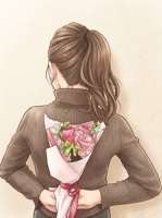 吉田凪沙