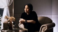 Naoichiro Kuroki｜Miyagi Tohoku video photo creator