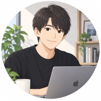 yuto｜アプリ開発