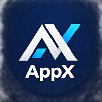 株式会社AppX