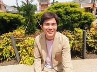 営業チューニング。あなたに合った営業のコツを掴ませる！-image1
