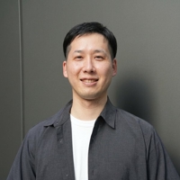 阿部 凜太郎｜現役テックリード・システムアーキテクト