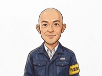 斎藤一生