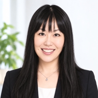 あやこ｜仕事・副業・独立の壁打ち