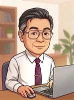 株式会社AB-Net