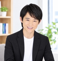 古田直也｜国家資格キャリアコンサルタント・MBA（経営学修士）