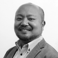 Ryosuke Ohmura