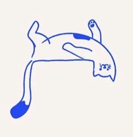 はるまさ