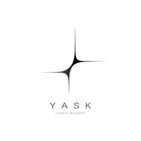 yask_001