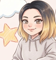 Riona_1115
