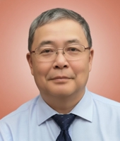 Koji Bundo