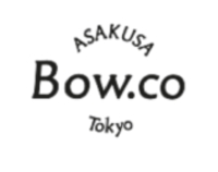 株式会社　坊｜東京都 内装工事
