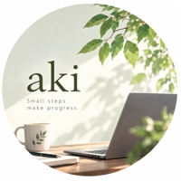 aki_code