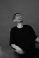 Shinya Yamauchi