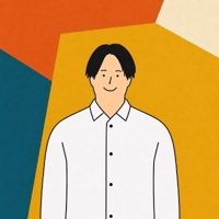 キシミネ