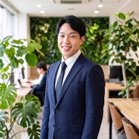 拓実｜AI業務改善