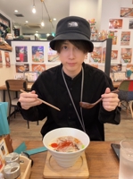 AJOB髙畠光