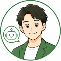 ゆう先生＠放デイ勤務｜児発管｜福祉DX・AI業務改善