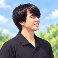 むらかみだいすけ|AIを使って便利ツールの研究と開発してます