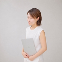 倉本麻美