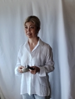 田辺美智恵@クリエイティブディレクター歴25年フリーランス10年