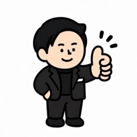 ITキャリア編集長