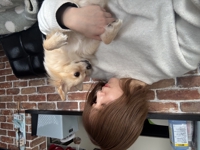 Natsumi.M