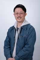 Atsushi English Lab