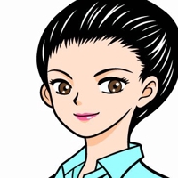 まさよ