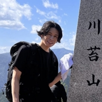 西山幹也