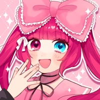 しきおり