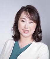 山綾